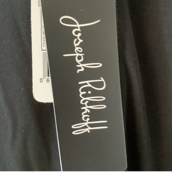 Joseph Ribkoff Dress - Picture 5 of 11